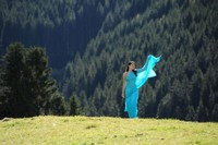 Hansika Latest Pics